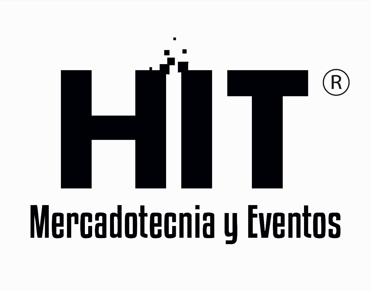 HIT MERCADOTECNIA Y EVENTOS