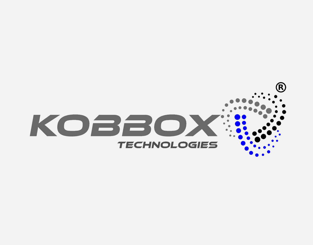 KOBBOX TECHNOLOGIES