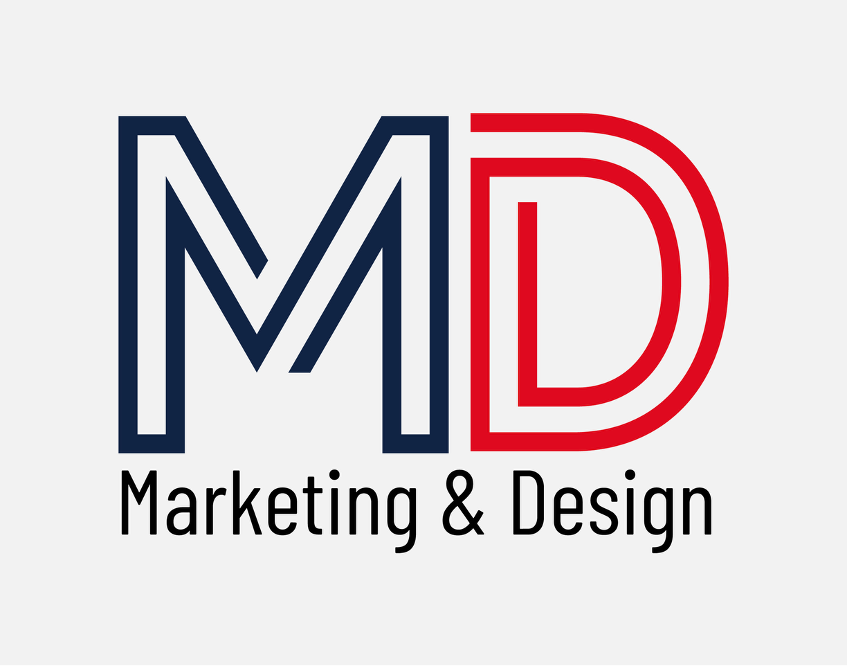 MARKETING & DESIGN