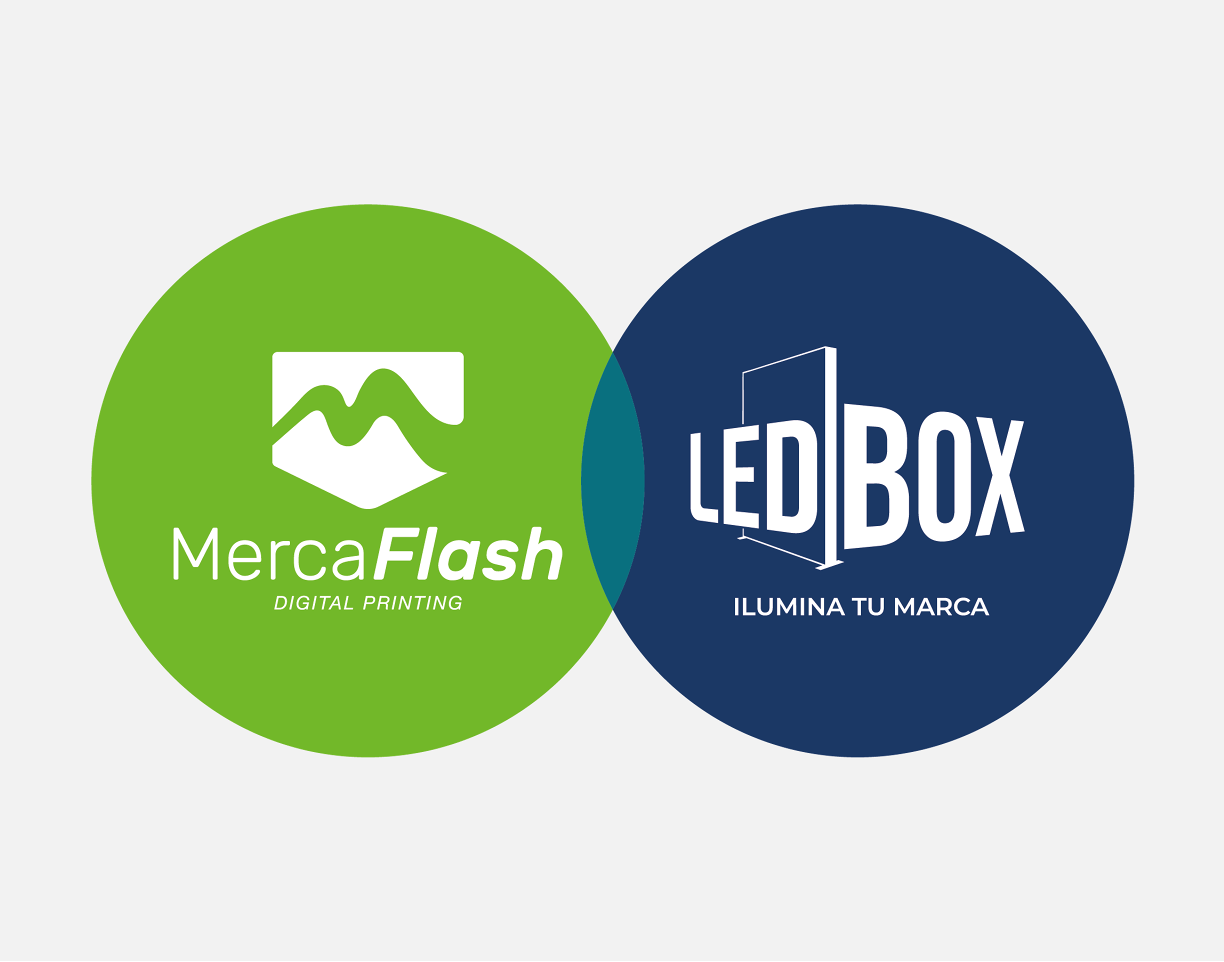 MERCAFLASH