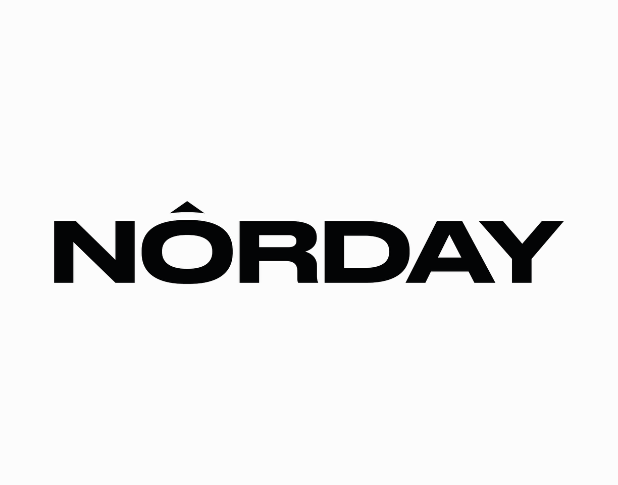 NORDAY OUTDOORS
