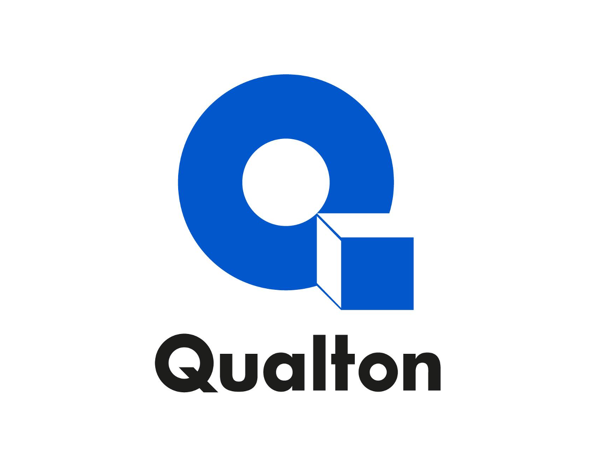 QUALTON