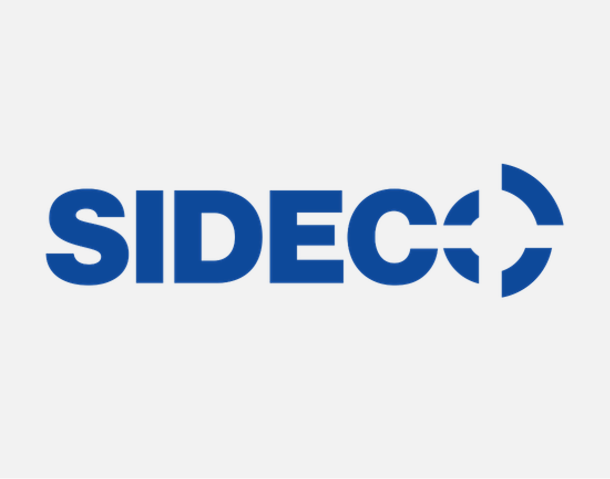 SIDECO