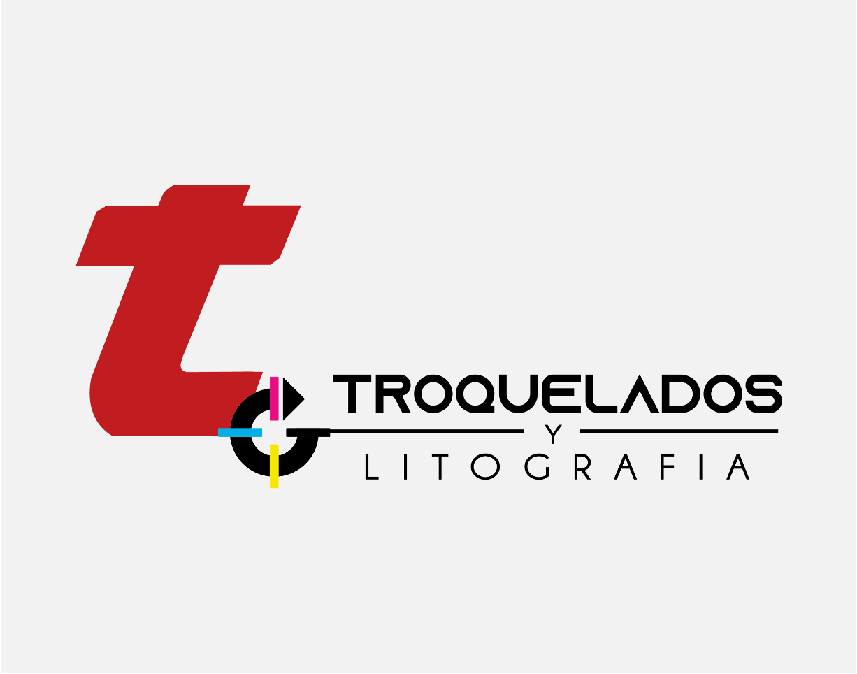 TROLISA