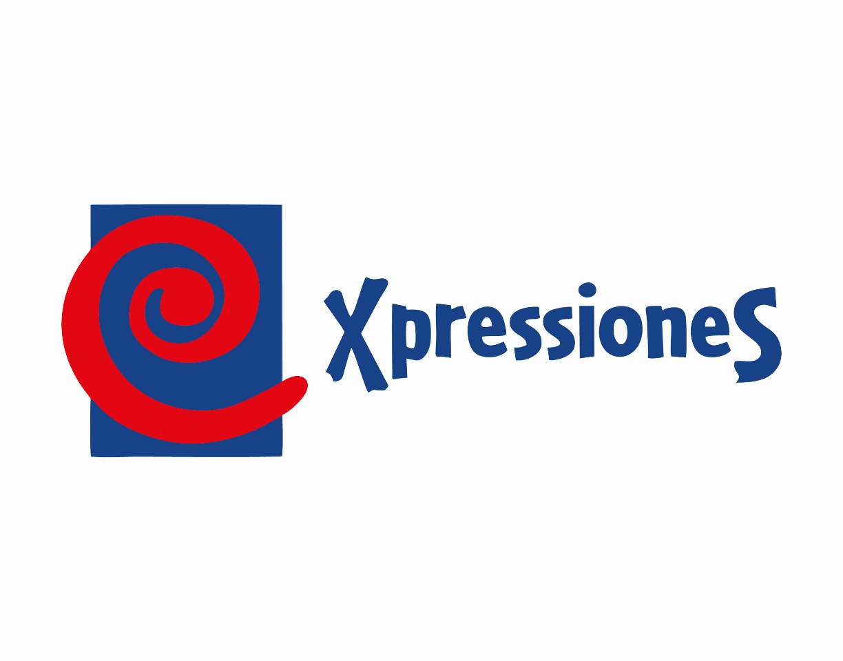 XPRESSIONES