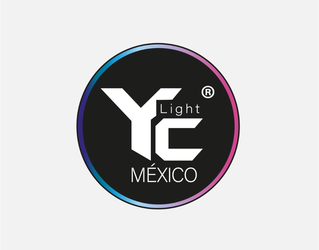 YC LIGHT MÉXICO