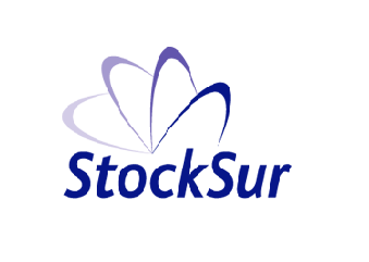 STOCKSUR