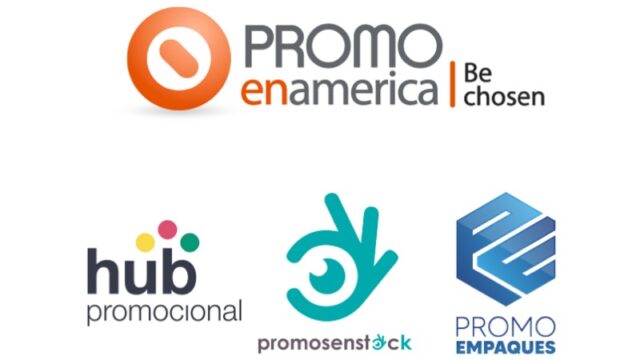 PROMOENAMERICA