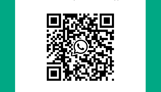 QR Encore México