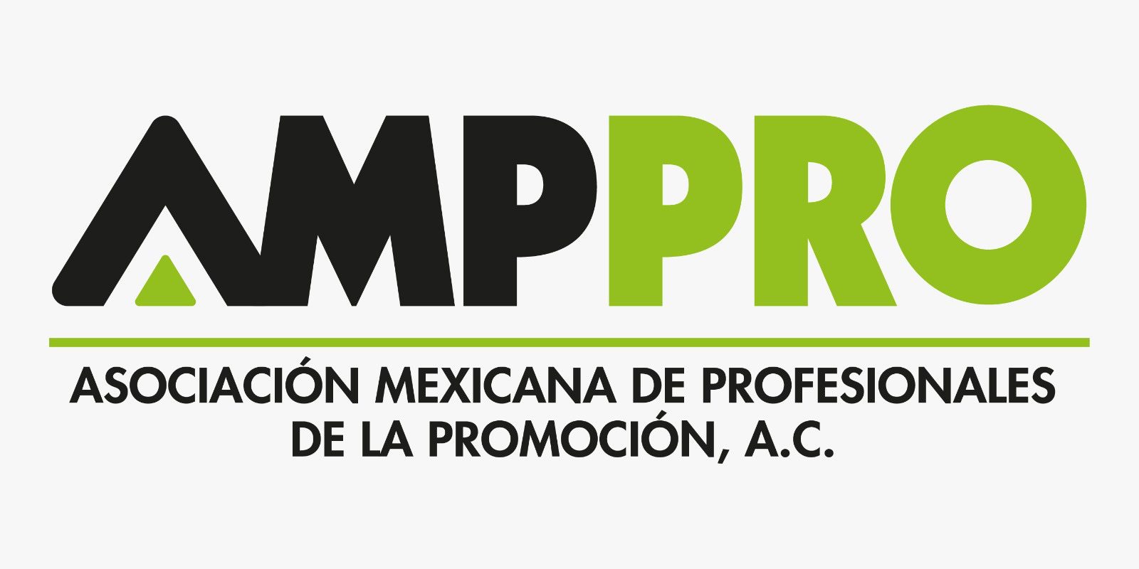 AMPPRO