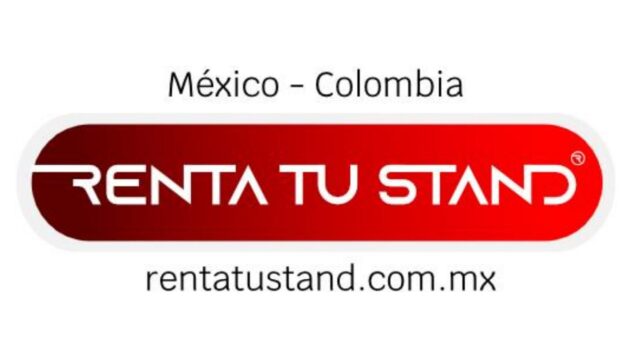 logo pendiente 01