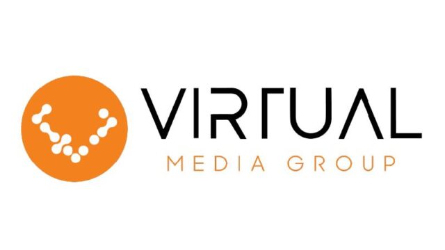 logo slide 042