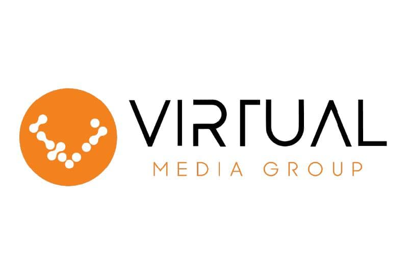 VIRTUAL MEDIA