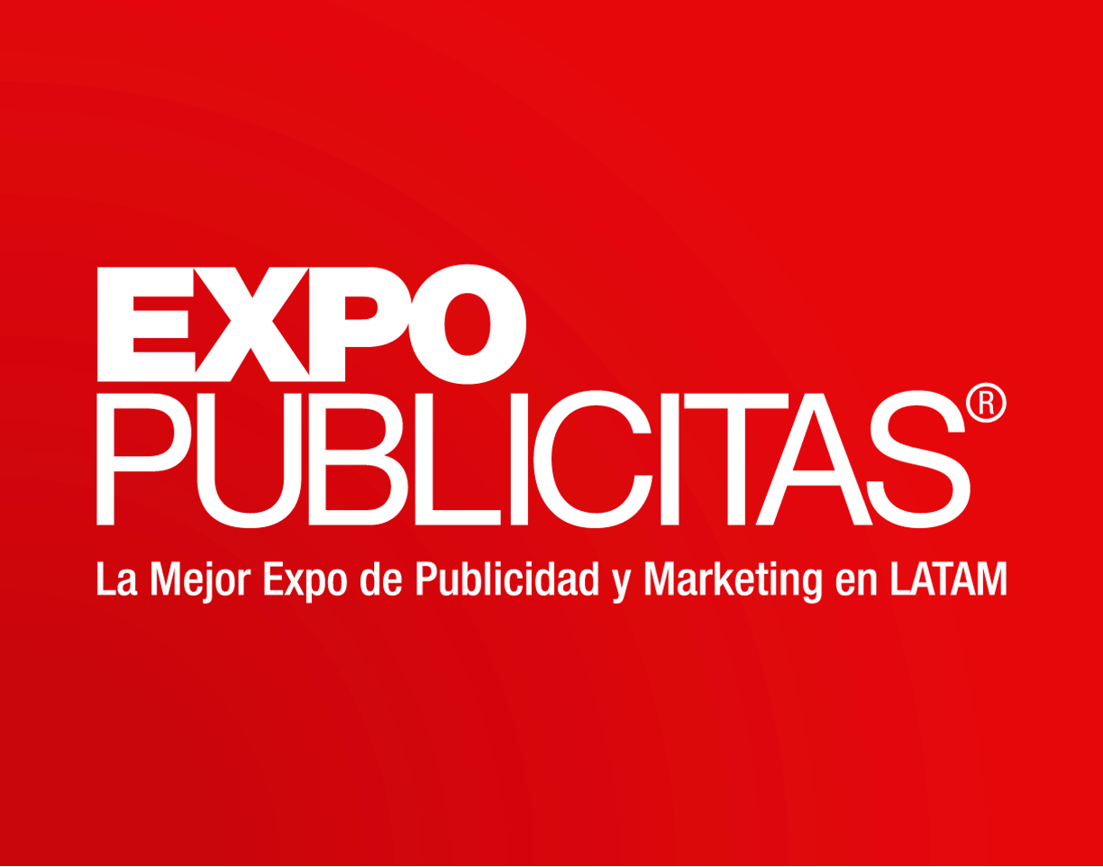 EXPOPUBLICITAS®