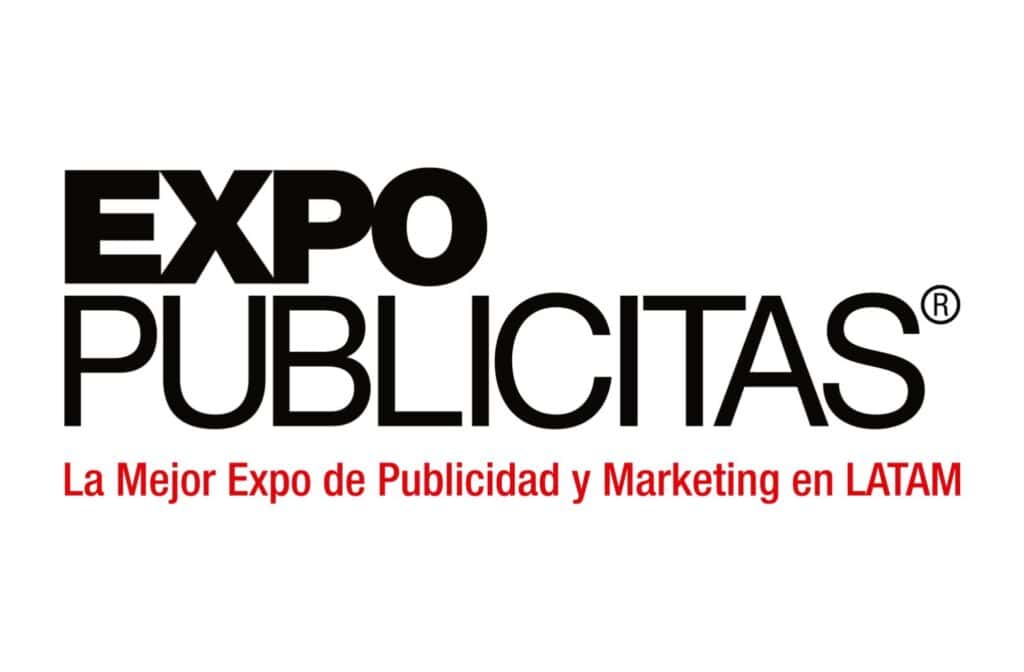 logo pendiente 03