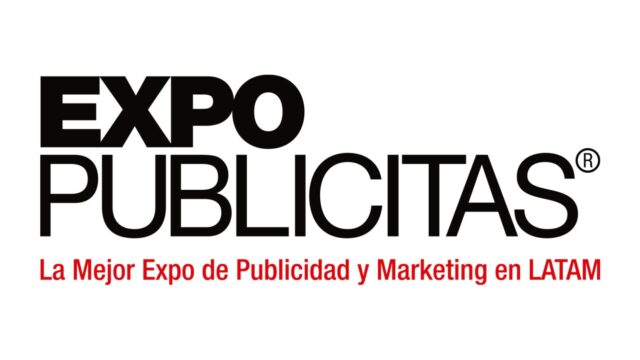 logo pendiente 03