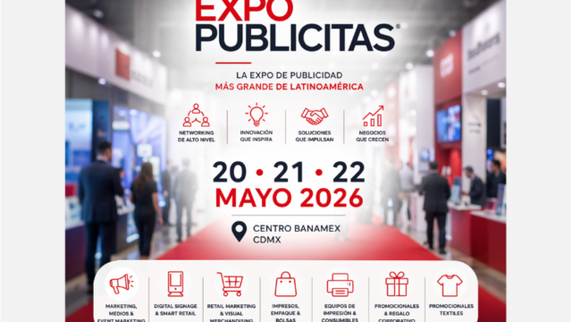 FTImagen_ExpoPublicitas2026