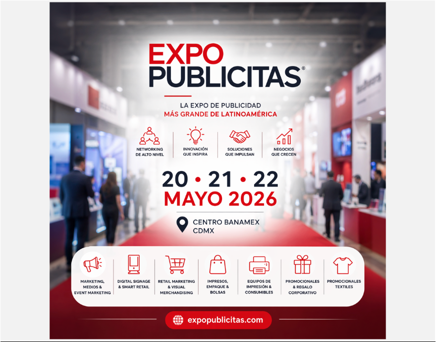 FTImagen_ExpoPublicitas2026