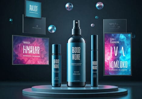 Creatividad con impacto: Cómo poner Tús Productos en el Centro de las Campañas… Y de Tús Clientes Blog Creatividad con Impacto