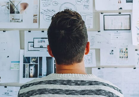 Blog Curiosidad como motor de la innovación