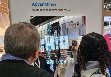 Blog Los Consumidores adpotan 001