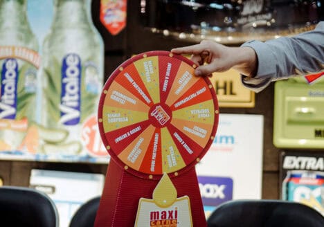 Blog Material POP 002