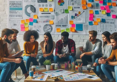 Blog Publicidad y Marketing con Propósito