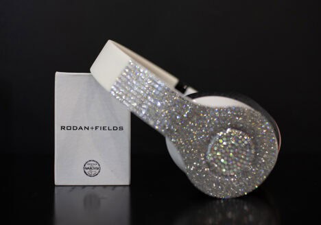 Blog Regalo Corporativo 007