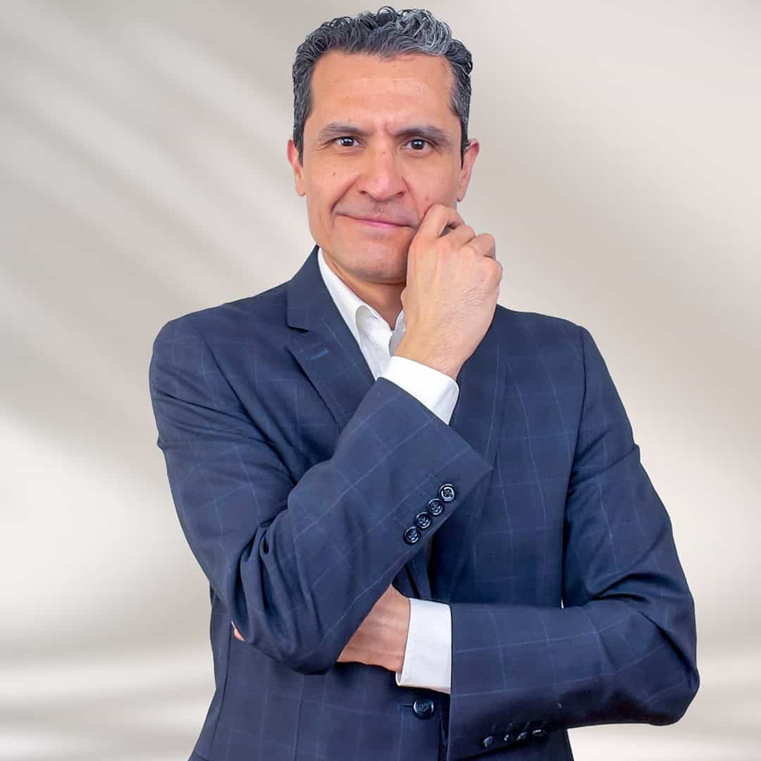 Ari Bautista ADN Comunicación 1080x1080