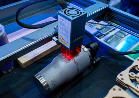 Blog Máquinas de corte láser 002