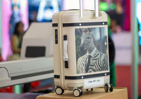 Blog Tecnología DTF 001