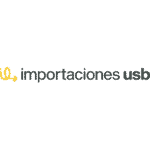 Importaciones USB logo transp 1080x1080