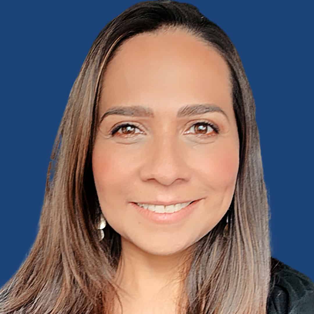 Lubet Garrido 1080x1080