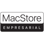 MacStore Empresarial logo transp 1080x1080