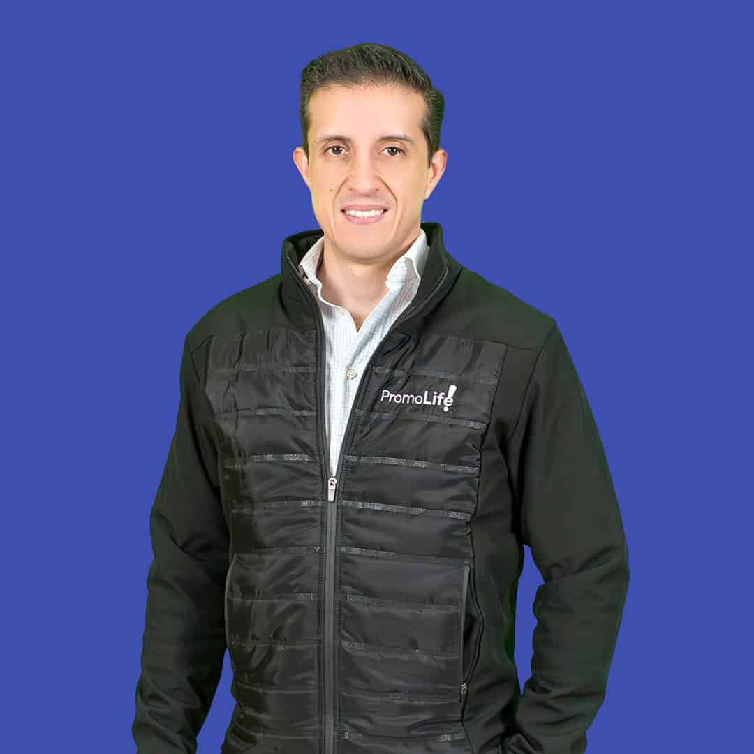 Raúl Torres PromoLife 1080x1080