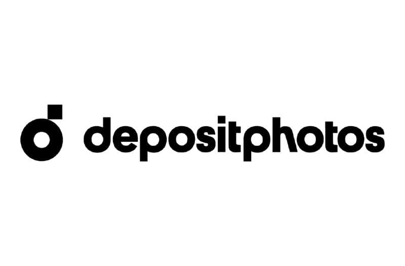DEPOSITPHOTOS INC