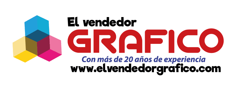1025 ElVendedorGrafico