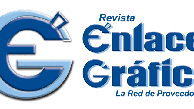 1026 EnlaceGrafico