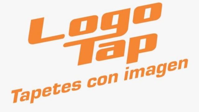 10 LogoTap