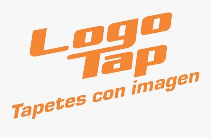 LOGOTAP