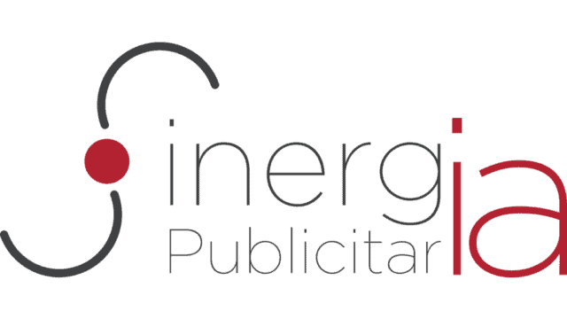 1102 SINERGIA PUBLICITARIA