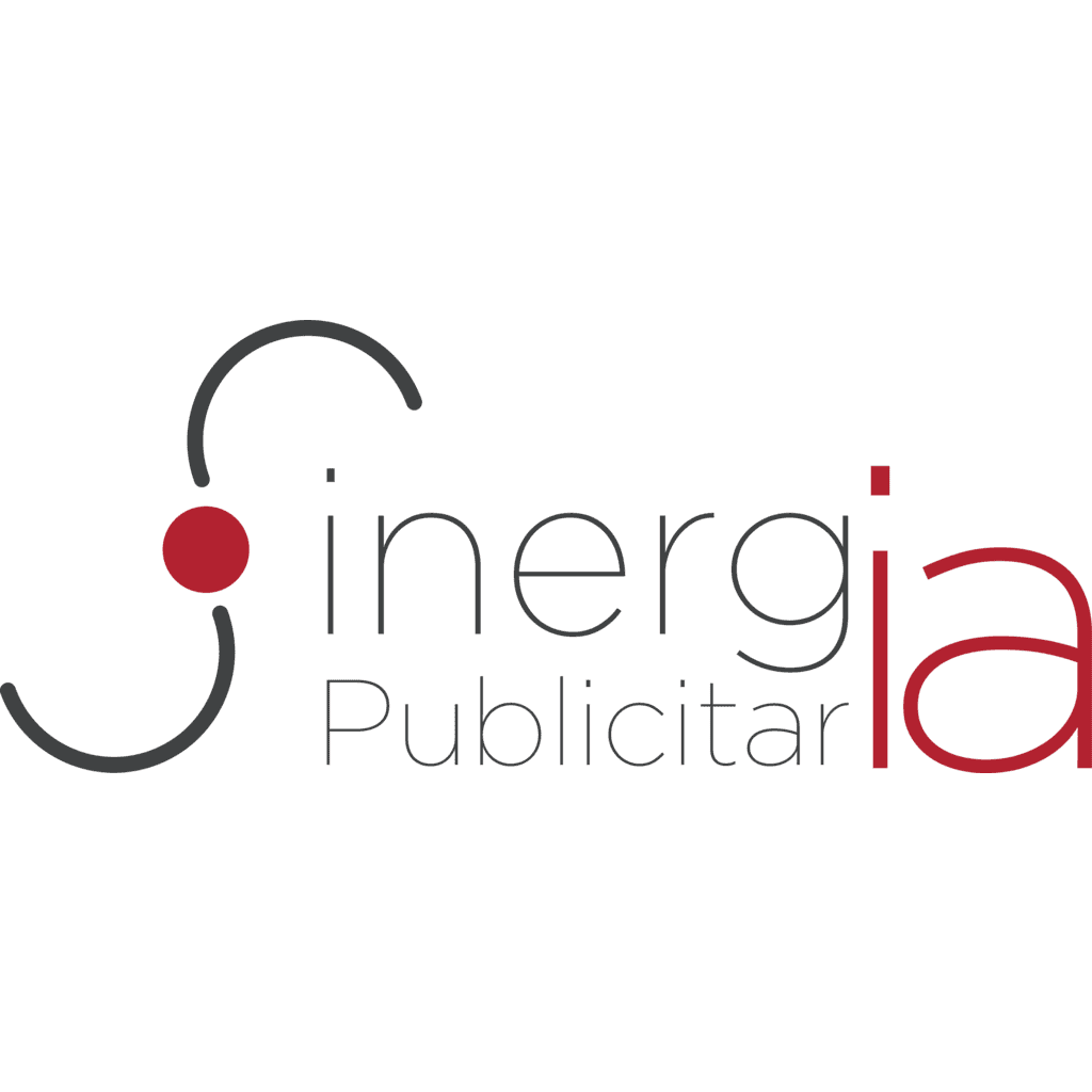 1102 SINERGIA PUBLICITARIA