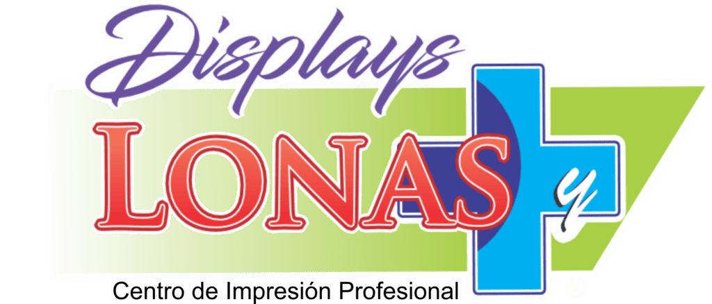 1138 DisplaysLonasYMas