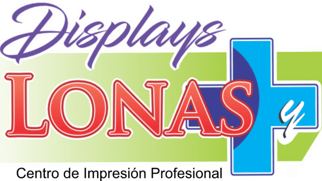1138 DisplaysLonasYMas