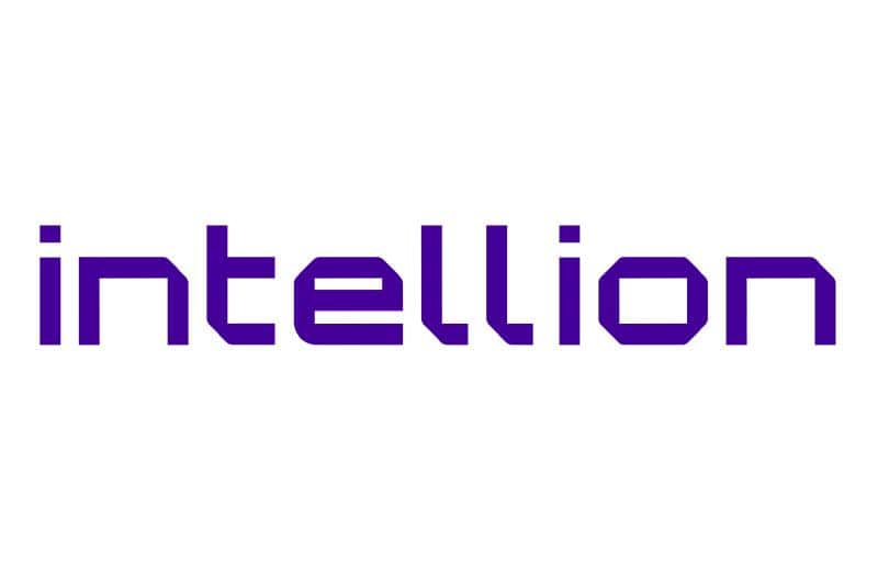 INTELLION TECH