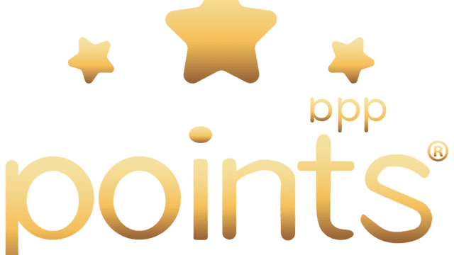 1201 Points App
