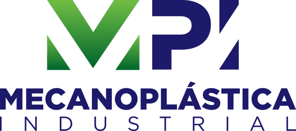 1202 Mecanoplastica