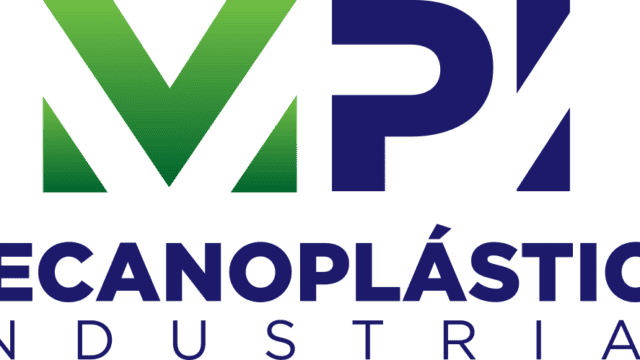 1202 Mecanoplastica