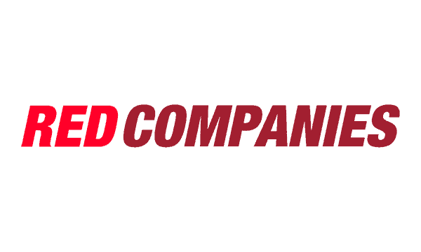 120 RedCompaniesSystems (1)