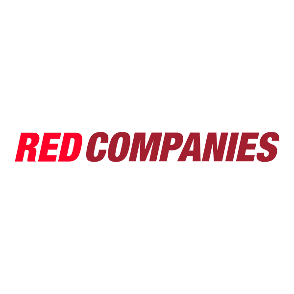 120 RedCompaniesSystems (1)